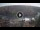 Webcam in Verona, 0.5 mi away