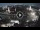 Webcam in Verona, 0.2 mi away