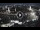 Webcam in Verona, 1.4 km entfernt