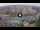 Webcam in Vérone, 0.4 km