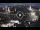 Webcam in Verona, 0.7 mi away