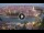 Webcam in Verona, 0.5 mi away