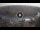 Webcam in Verona, 1.1 km entfernt