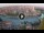 Webcam in Verona, 1.1 km entfernt
