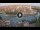 Webcam in Verona, 0.2 mi away