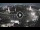 Webcam in Verona, 0.7 mi away
