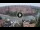 Webcam in Verona, 0.7 mi away