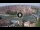 Webcam in Verona, 0.5 mi away