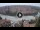 Webcam in Verona, 0.7 mi away