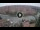 Webcam in Verona, 0.2 mi away