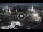 Webcam in Verona, 7.6 mi away