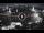 Webcam in Verona, 0.5 mi away