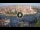 Webcam in Verona, 0.2 mi away