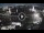 Webcam in Vérone, 32.3 km