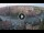 Webcam in Verona, 0.7 mi away