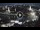 Webcam in Verona, 0.7 mi away