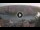 Webcam in Verona, 0.6 km entfernt