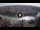 Webcam in Verona, 0.2 mi away