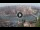 Webcam in Verona, 19.5 km