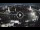 Webcam in Verona, 19.3 km