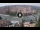 Webcam in Verona, 19.5 km