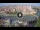 Webcam in Verona, 0.7 mi away