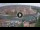 Webcam in Verona, 1.2 km entfernt
