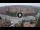 Webcam in Verona, 0.5 km