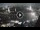 Webcam in Vérone, 19.3 km