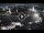 Webcam in Verona, 1.1 km