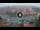 Webcam in Verona, 0.6 km