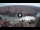 Webcam in Verona, 0.7 mi away