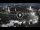 Webcam in Verona, 0.2 mi away
