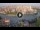 Webcam in Verona, 11.7 mi away