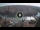 Webcam in Verona, 7.5 mi away