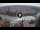 Webcam in Verona, 0.5 mi away