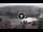Webcam in Verona, 19.3 km entfernt