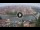 Webcam in Verona, 1.1 km