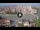Webcam in Verona, 1 km entfernt