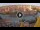 Webcam in Verona, 0.7 mi away