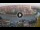 Webcam in Verona, 13.7 mi away