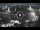 Webcam in Verona, 0.7 mi away