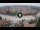 Webcam in Verona, 0.7 mi away