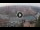 Webcam in Verona, 27.6 km entfernt
