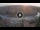 Webcam in Verona, 0.7 mi away