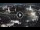 Webcam in Verona, 19.5 km