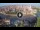 Webcam in Verona, 19.5 km