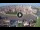 Webcam in Verona, 35.6 km