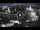 Webcam in Verona, 1.8 km entfernt