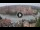 Webcam in Verona, 0.2 mi away